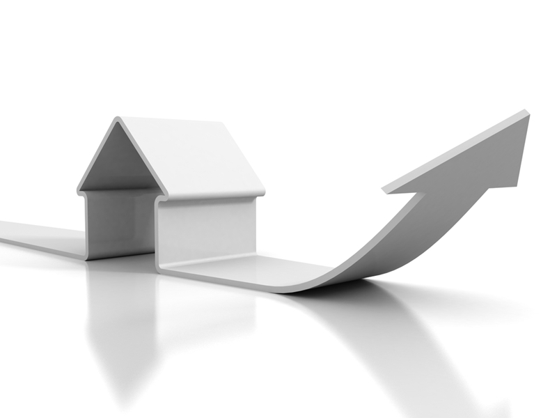 More housing stock will mean nothing but good things for the state of Sydney's market.