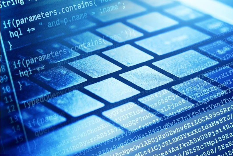 Tenants have their eyes on technology in 2016.